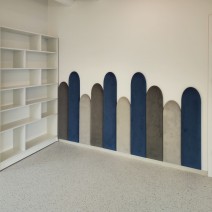 Lenynos_vaikiski_baldai_Kaunas_Diforma_83